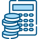 finance icon