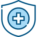 healthcare icon