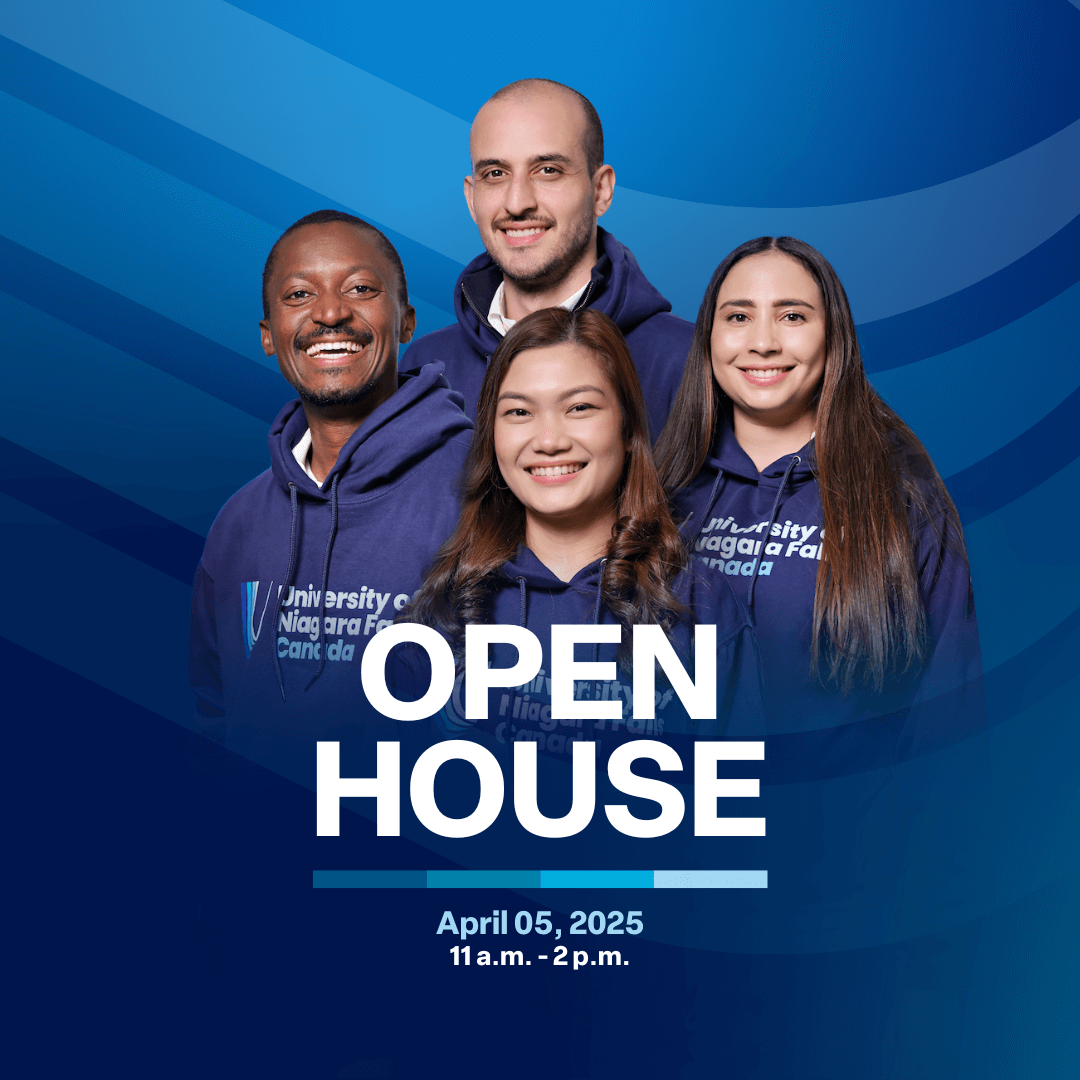 Open-house-thumbnail