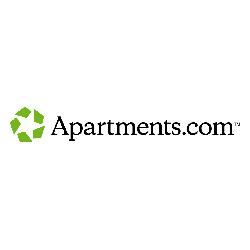 Apartments.com Logo