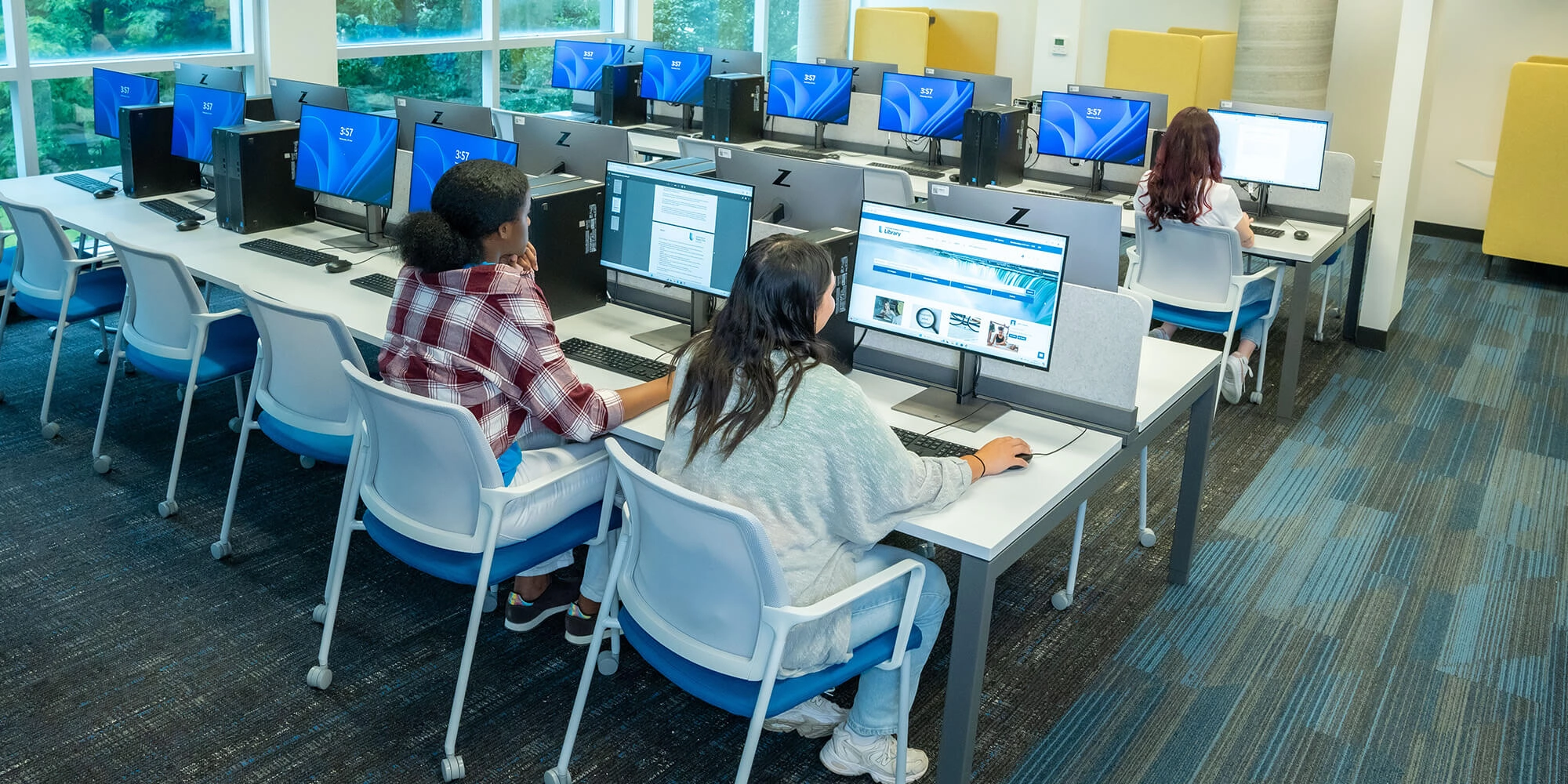 UNF Library