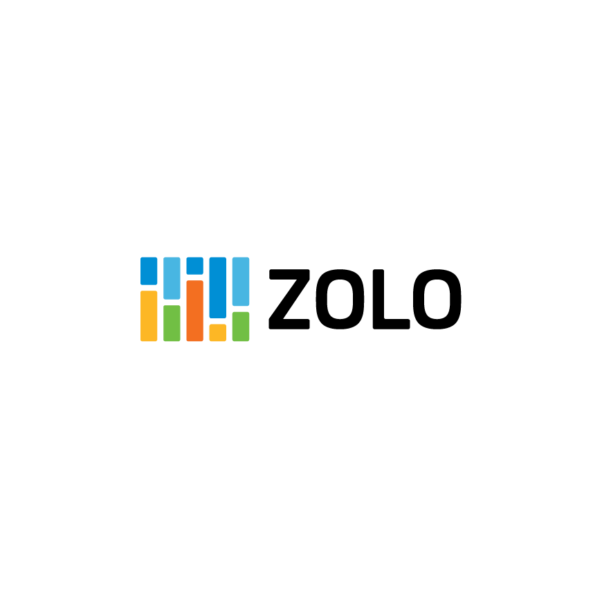 Zolo Canada Logo