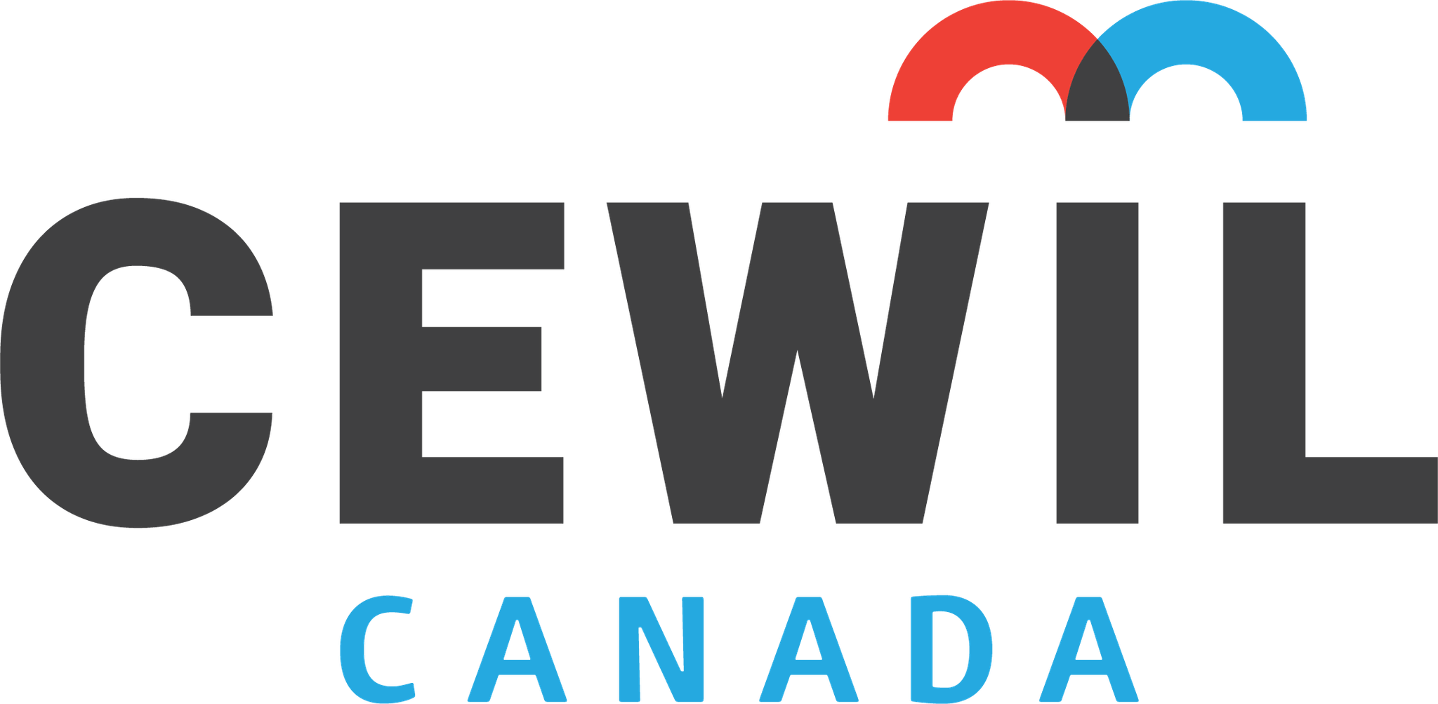 CEWIL Canada logo