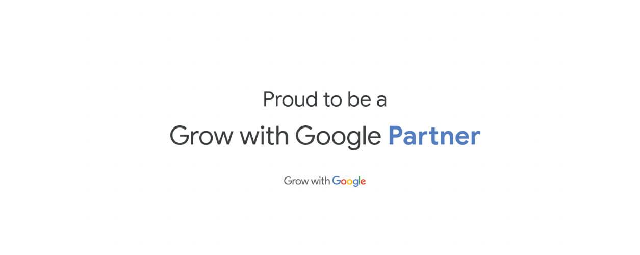 University of Niagara Falls Canada joins Grow with Google as a partner institution