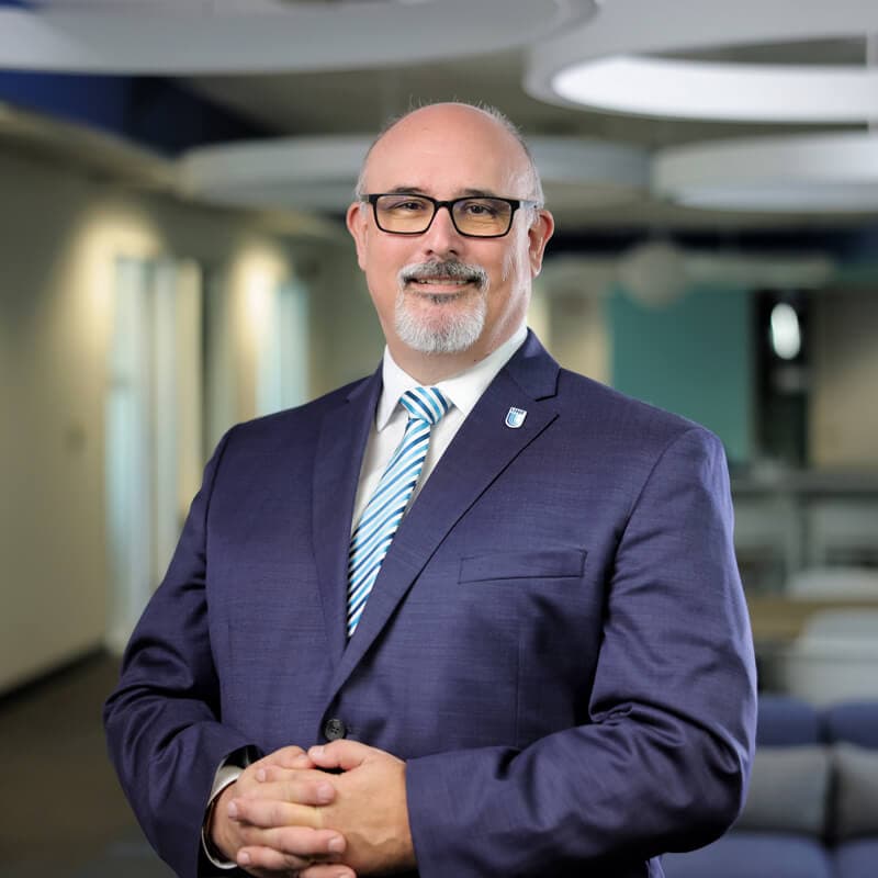 Dr.-David-Gray image