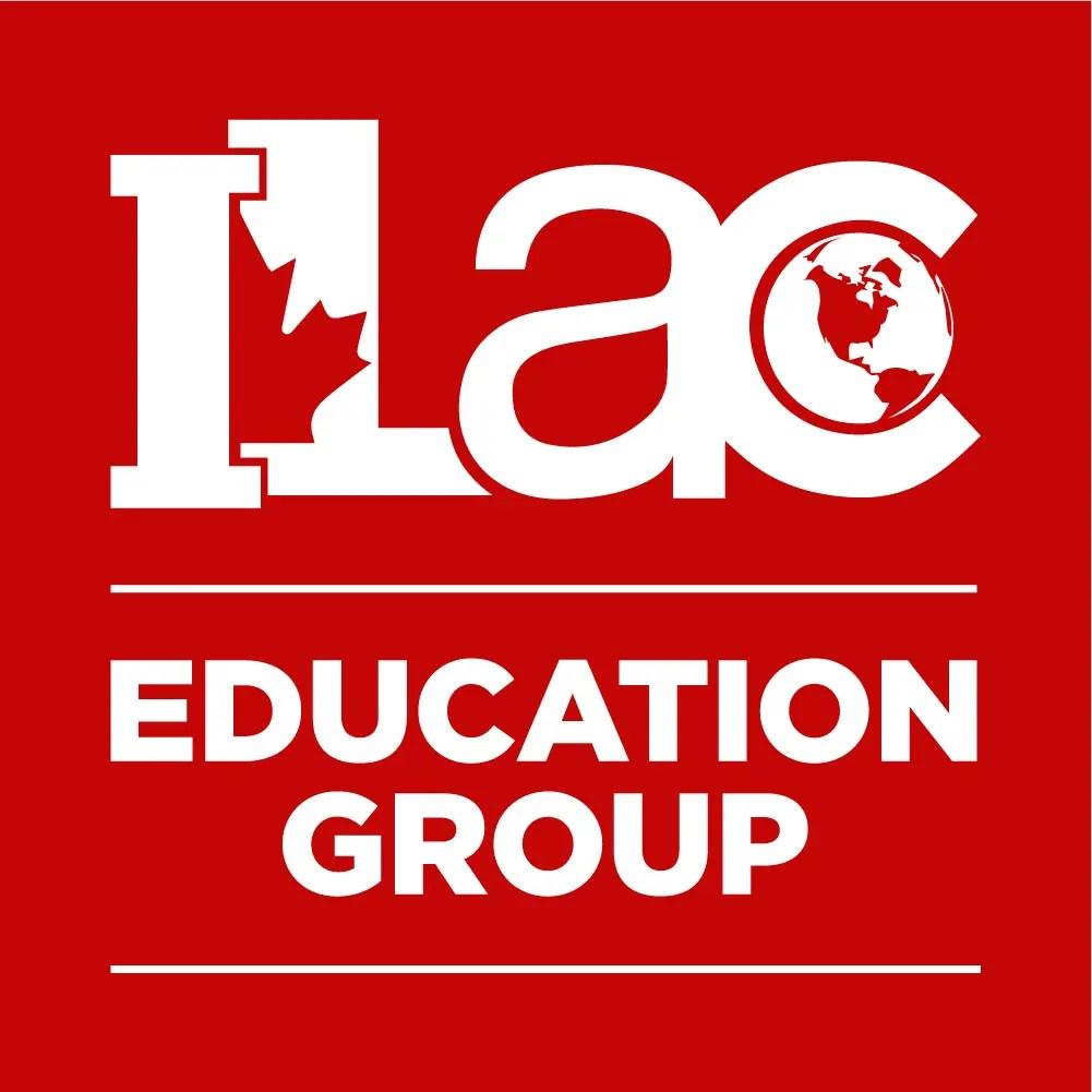 ILAC Education Group