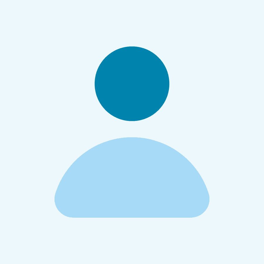 an image placeholder