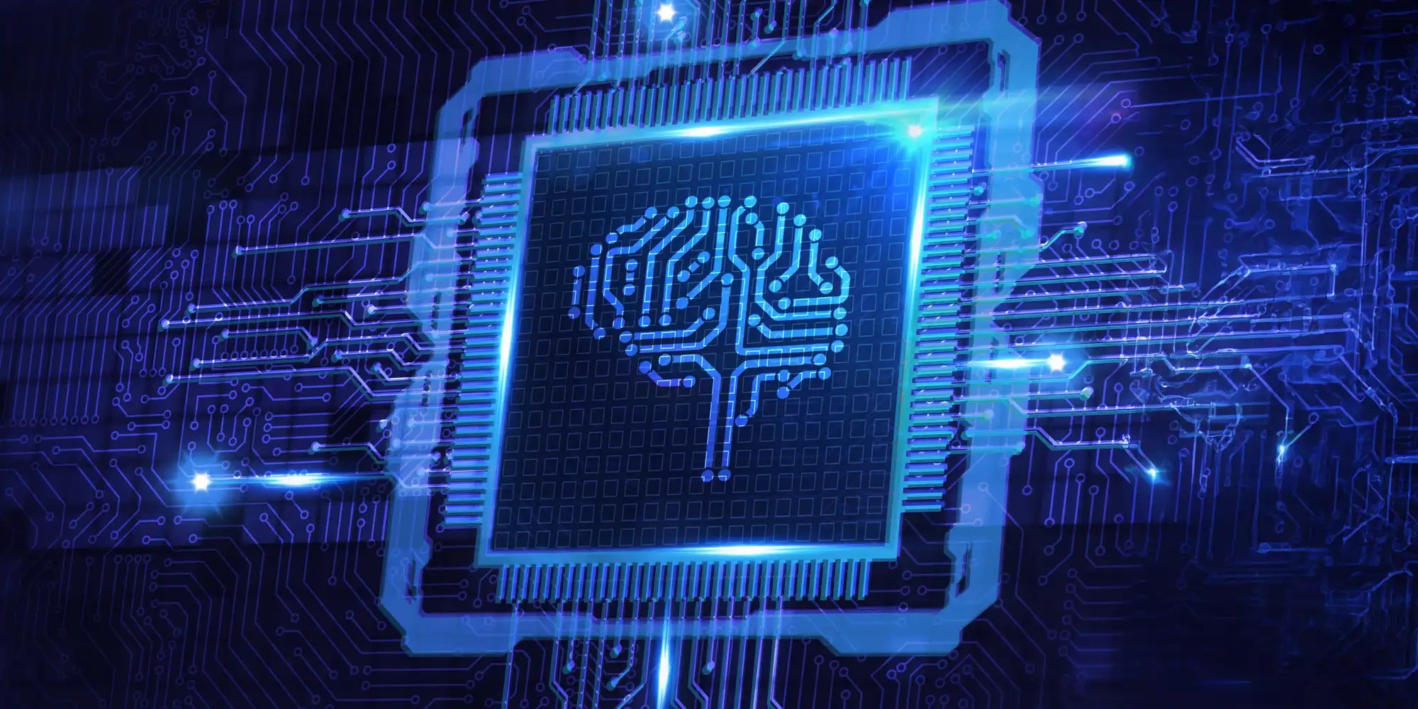 Master of Computer Science in Applied Artificial Intelligence