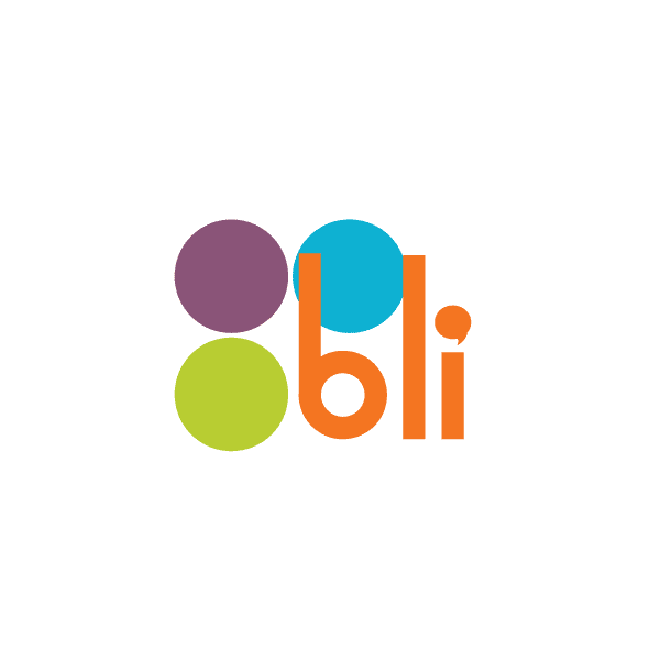 Bouchereau Lingua International logo