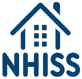 Niagara Homestay and International Student Services