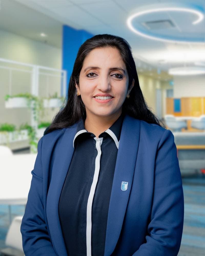 Profile image of Sonreet K