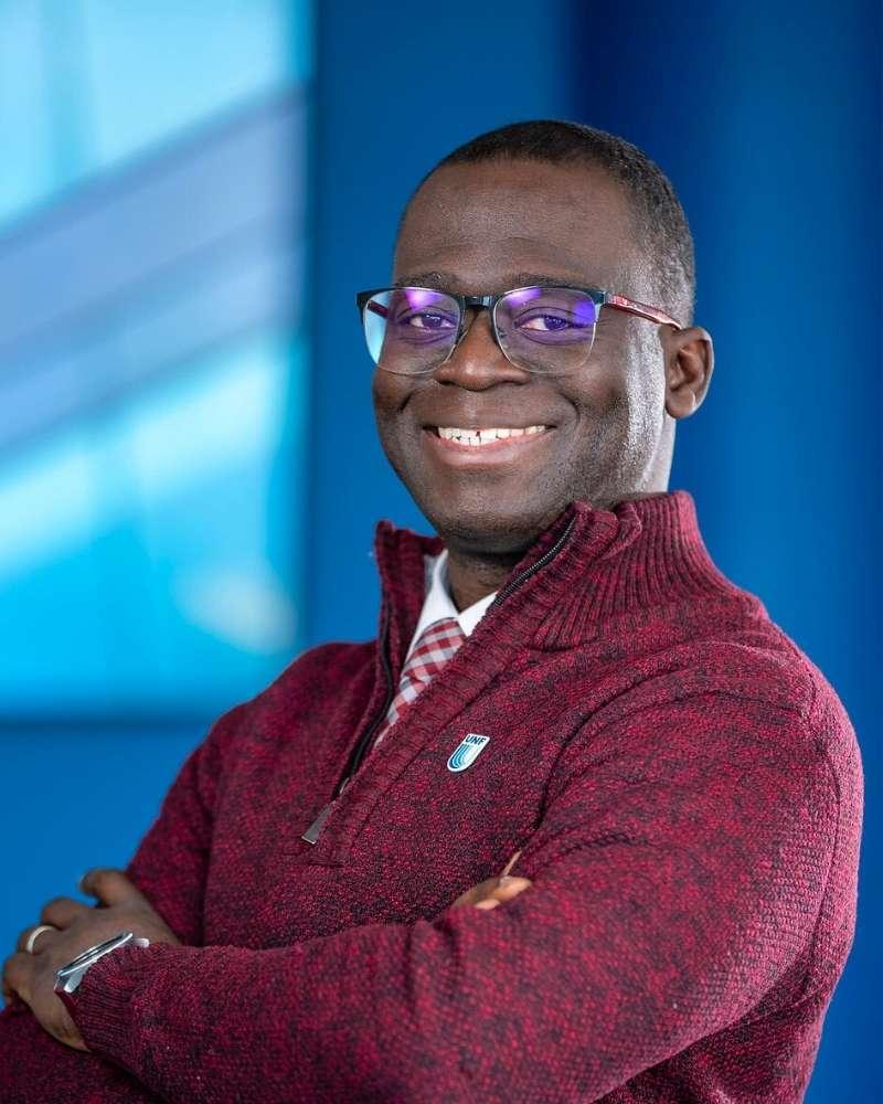 Profile image of Steve A