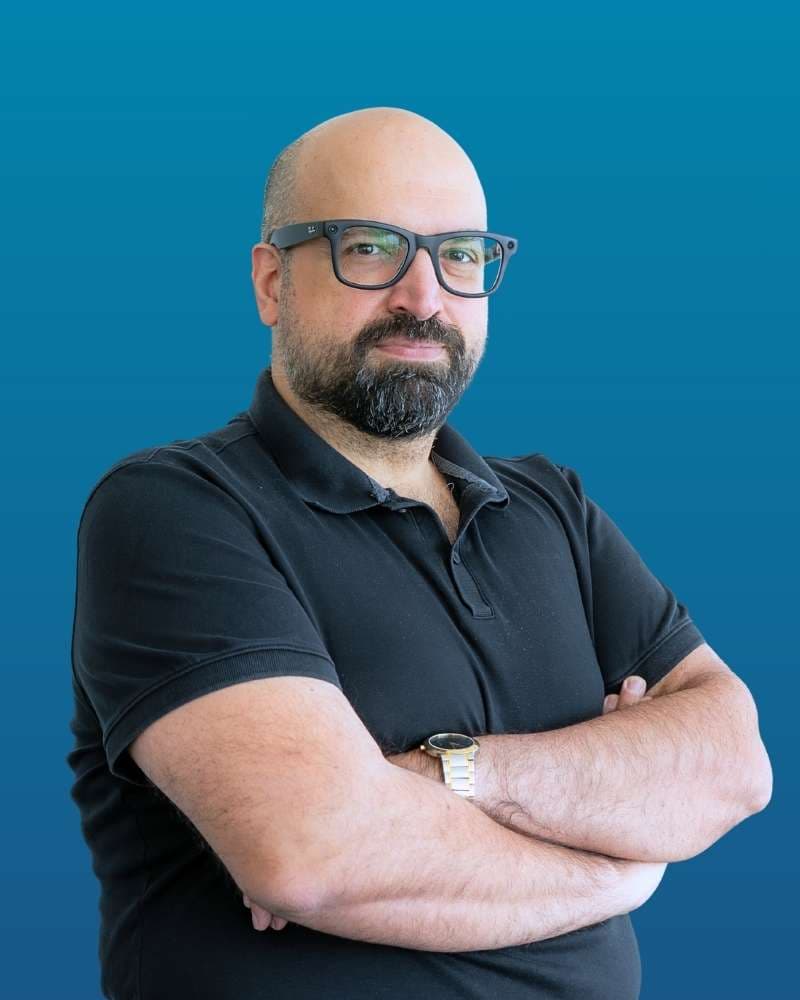 Profile image of Mohammad N