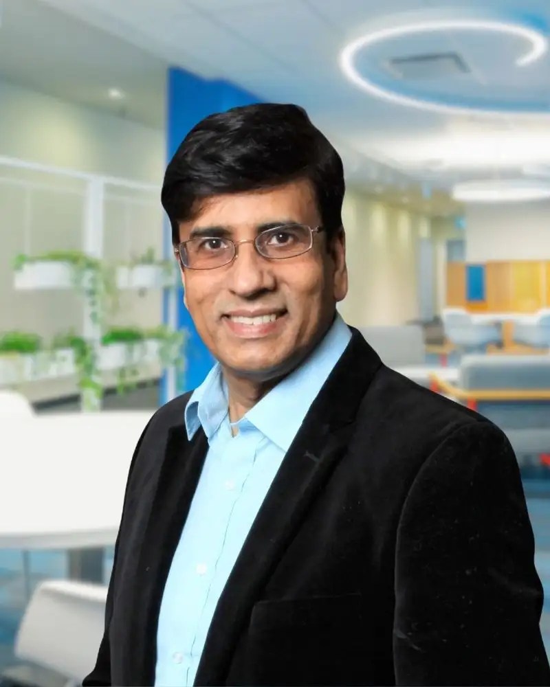 Profile image of Abdul Munam