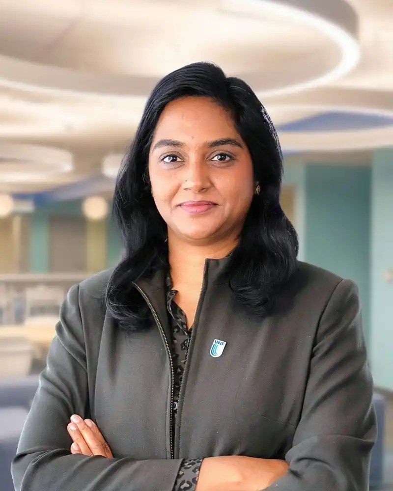 Profile image of Shaheen S