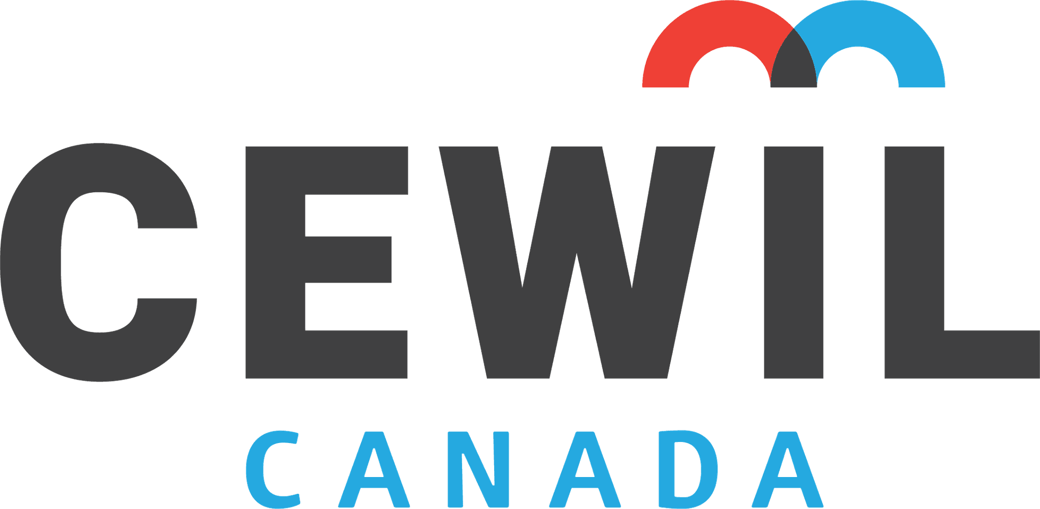 CEWIL Canada logo