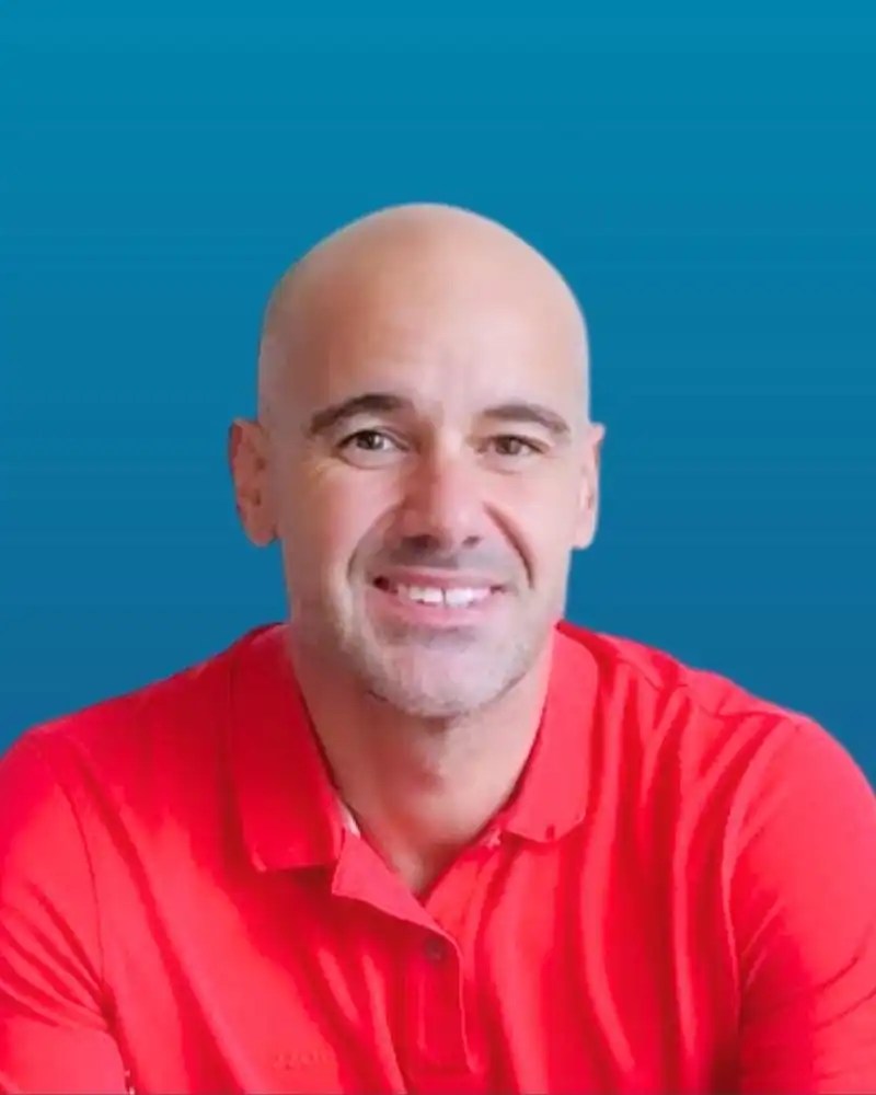 Profile image of Marin V