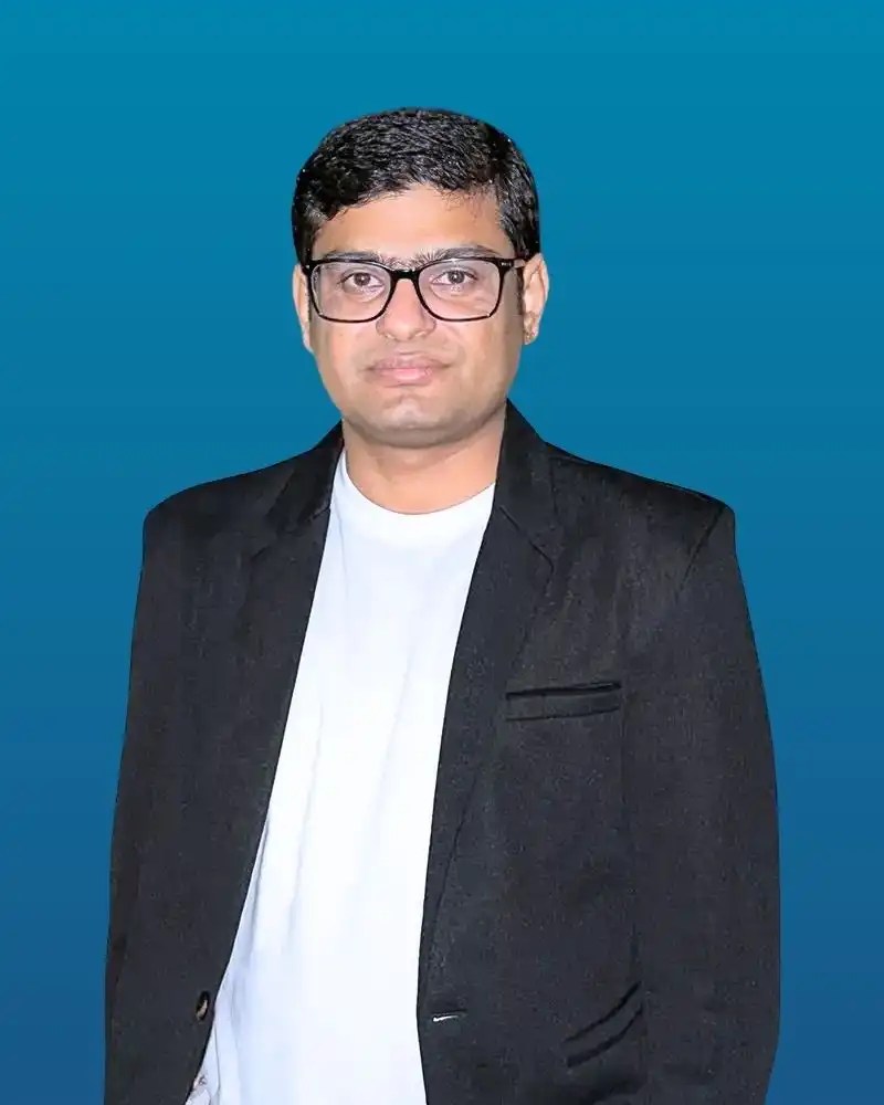 Profile image of Rehman Z