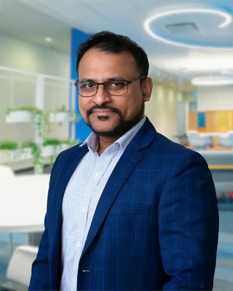 Profile image of Sajjad H