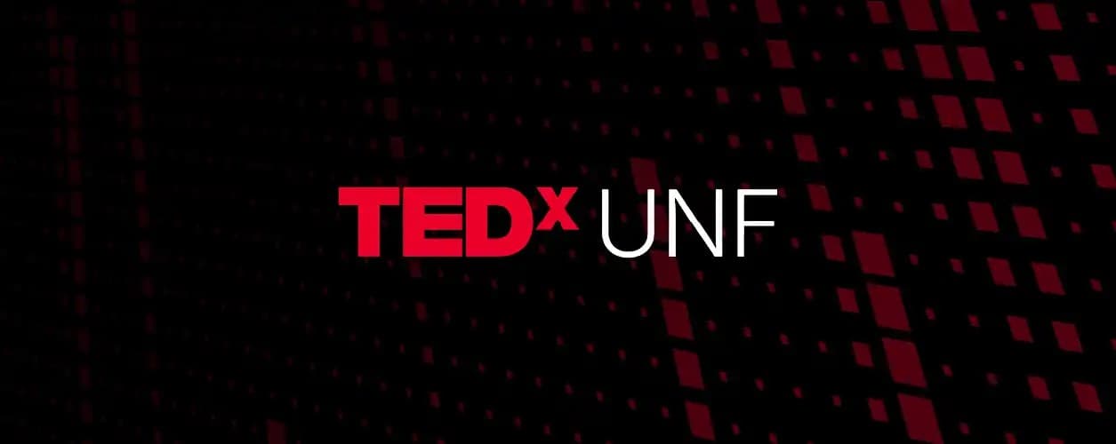 University of Niagara Falls Canada to host TEDxUNF event this April