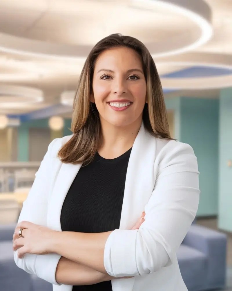 Profile image of Felicia W