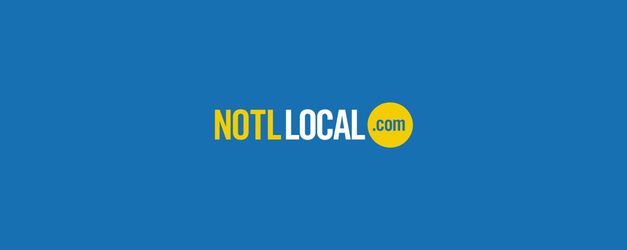 NOTL Local