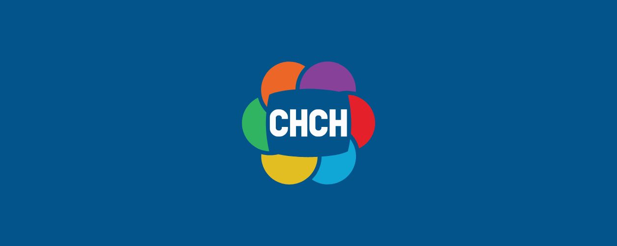 CHCH Morning Live