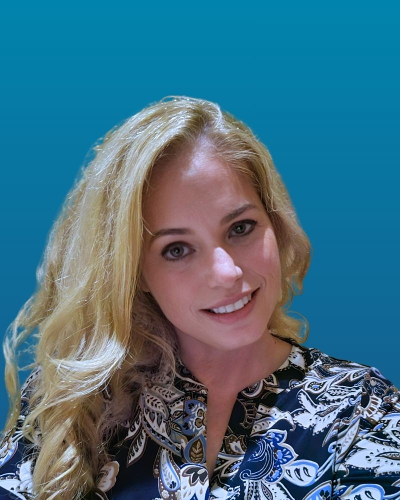 Profile image of Deanna White