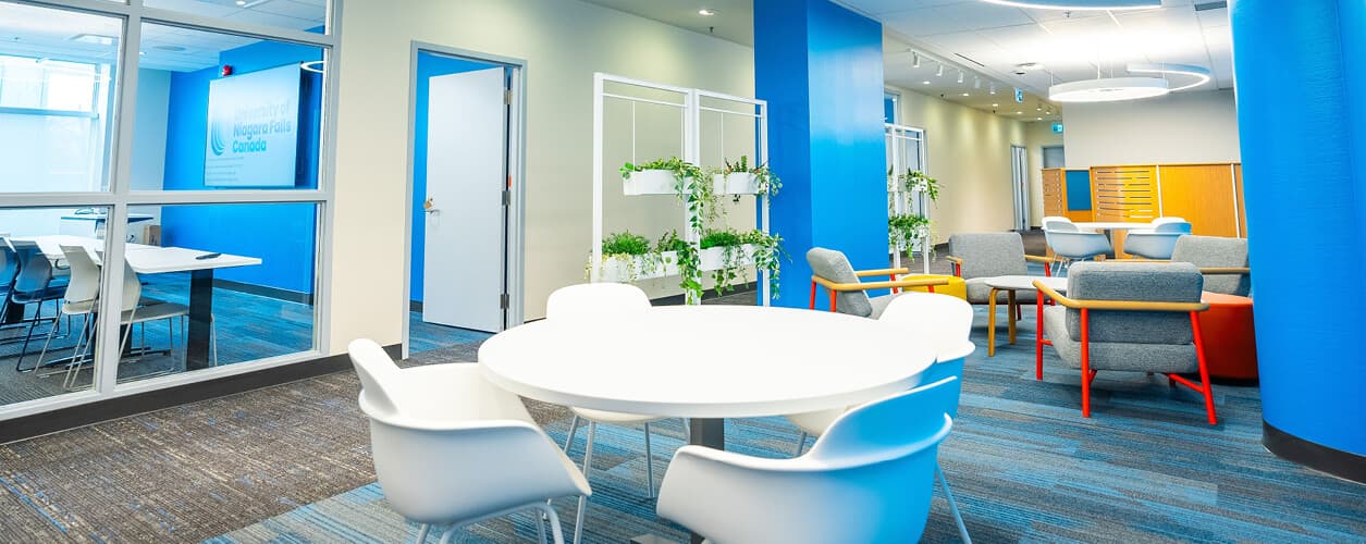 UNF issues call to Indigenous artists