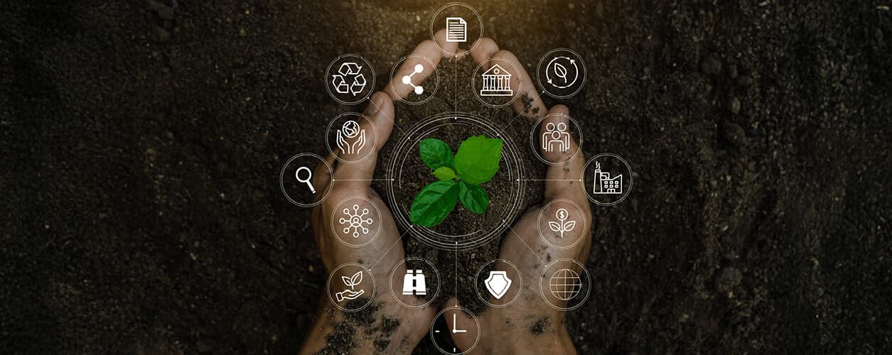 UNF signs UN Sustainable Development Goals Accord