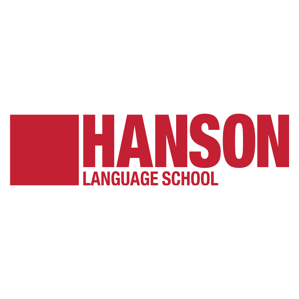 Hanson Language School Logo