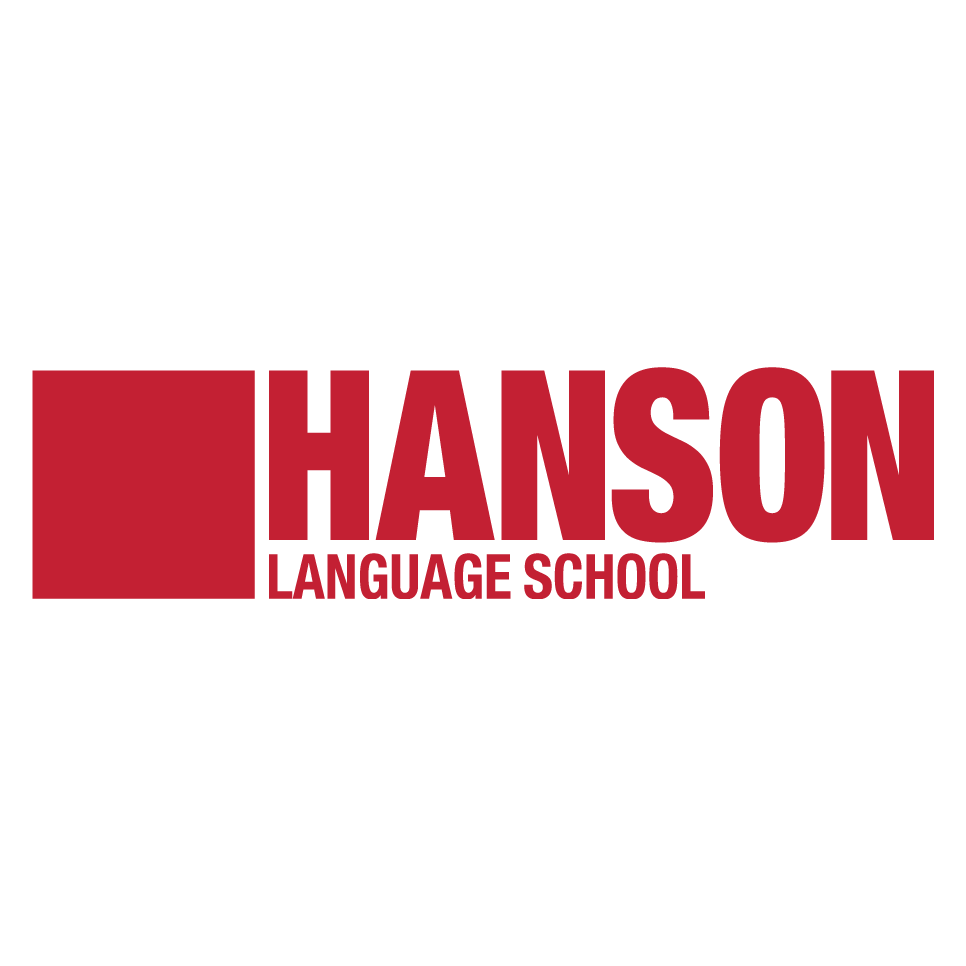 Hanson Language School Logo