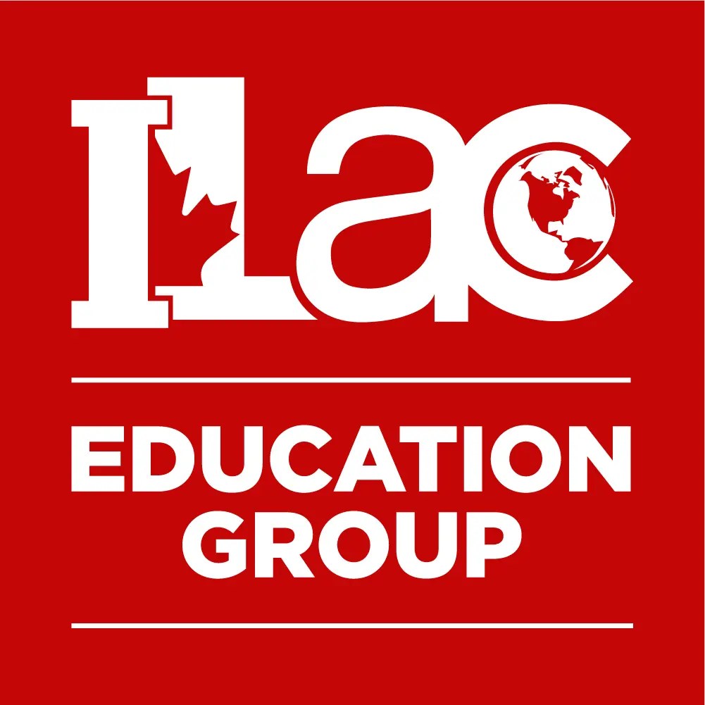 ILAC Education Group