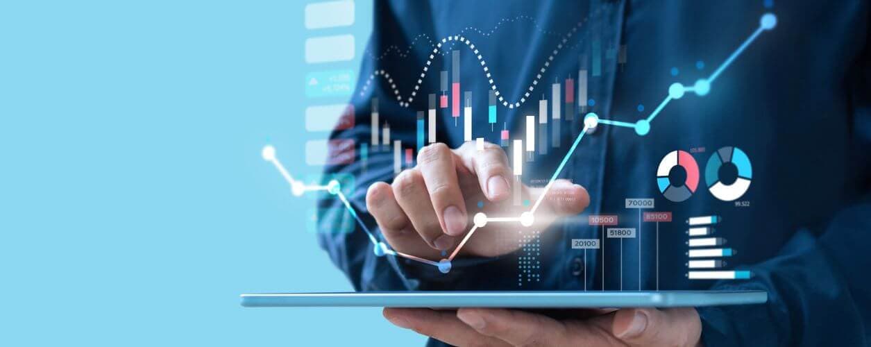 Best data analytics jobs in Canada