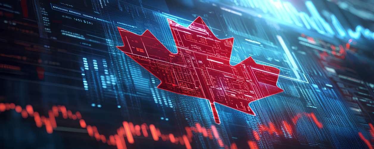 Perspectives: Economic resilience as a strategic asset for Canada