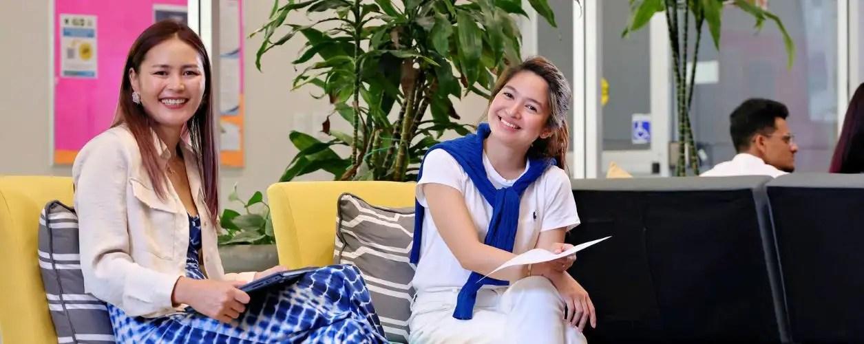 UNF opens applications for Duke of Edinburgh’s International Award – Canada