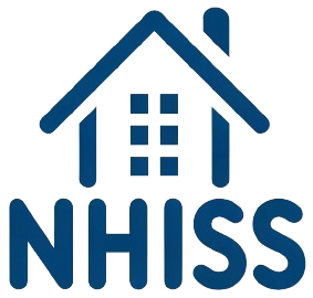 Niagara Homestay and International Student Services