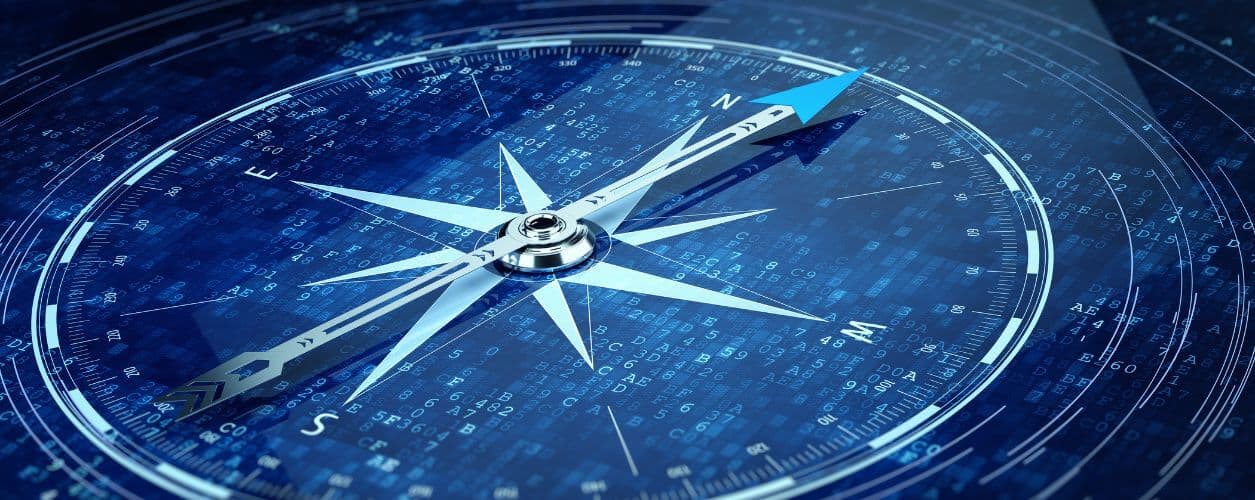 Student stories highlighted in second edition of ‘Journeys’, UNF’s digital storybook