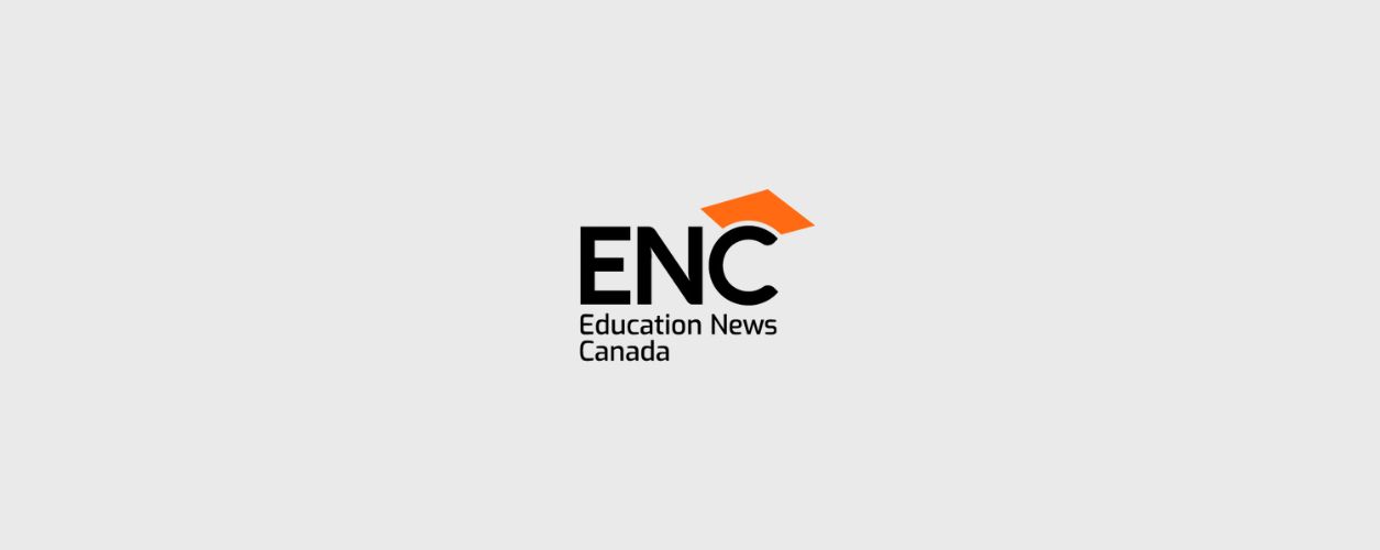 Education News Canada