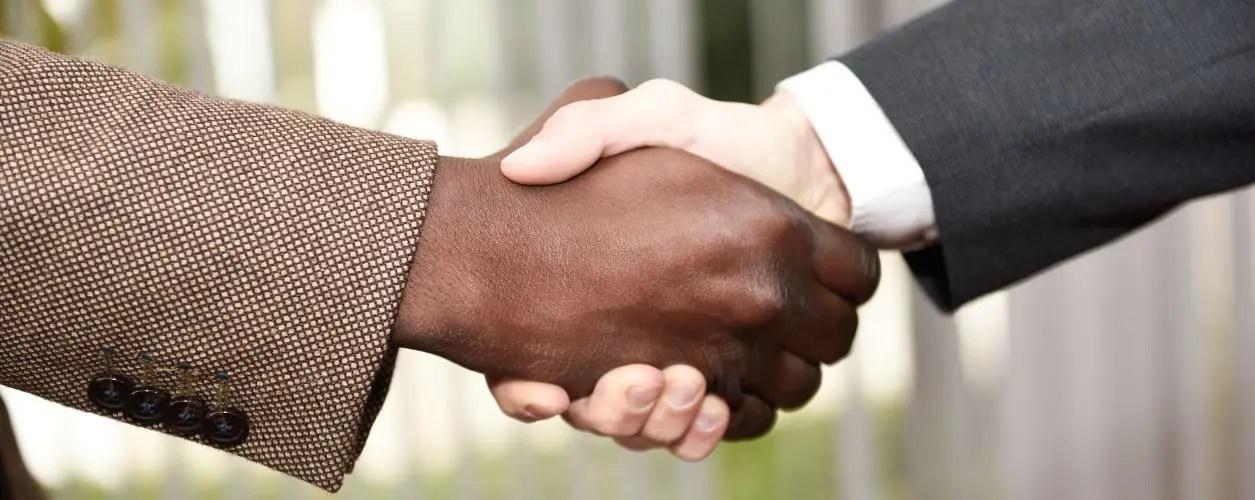 Why is intercultural communication important?