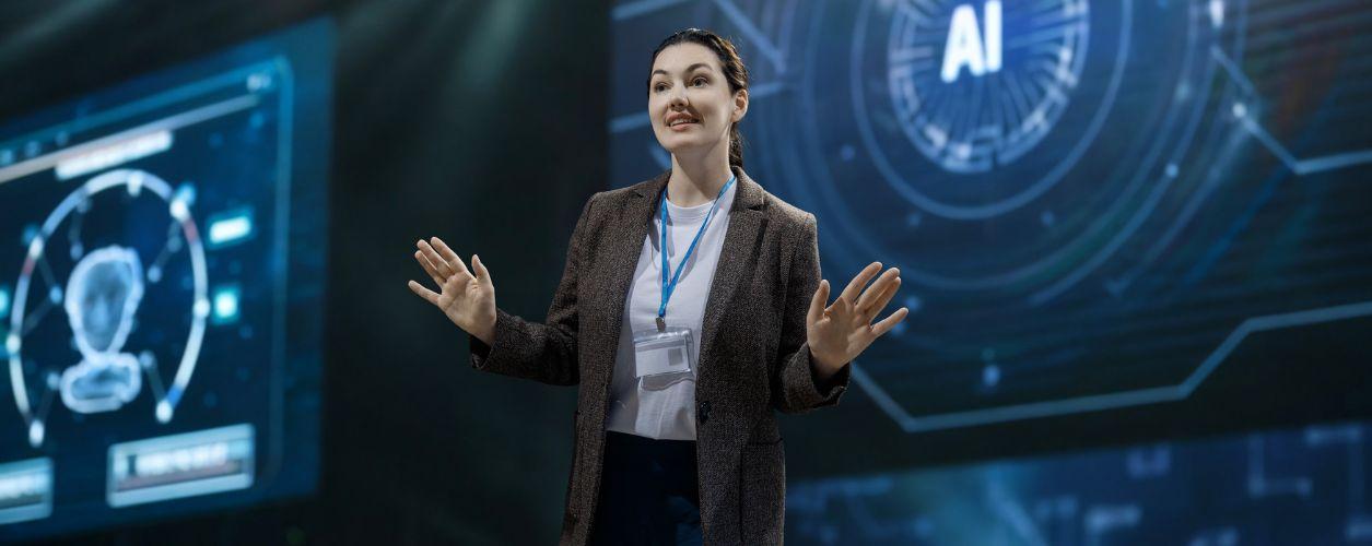 AI in education: opportunities, tools, and best practices