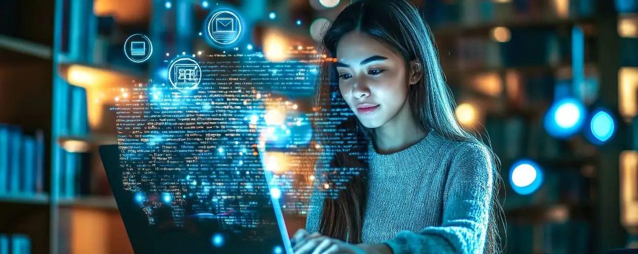 Best AI tools for students in Canada to improve productivity