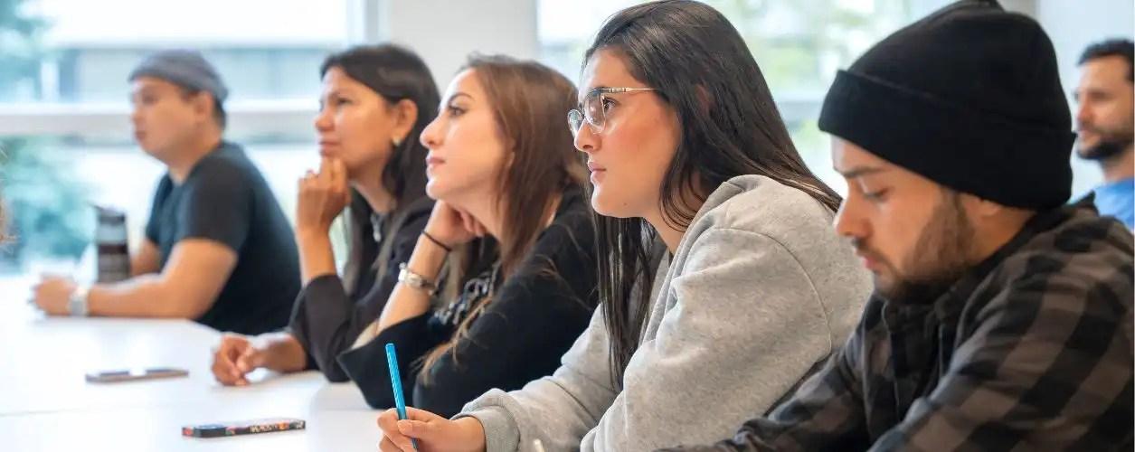 UNF partners with Myongji University to expand global opportunities