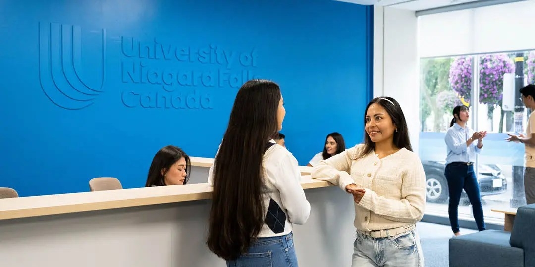 UNF Student Commons
