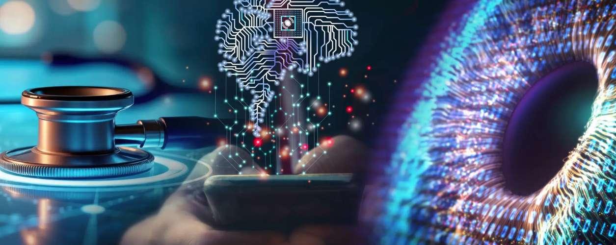 UNF launches three innovative master’s programs to address skills gaps in Canada’s workforce