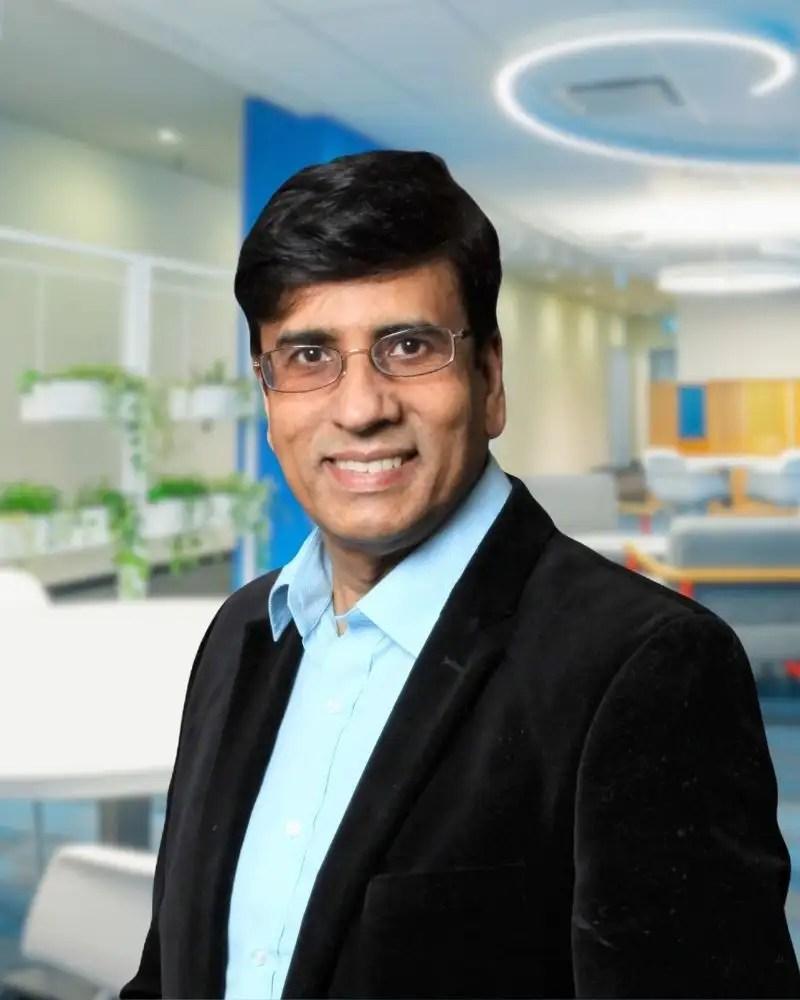 Profile image of Abdul Munam