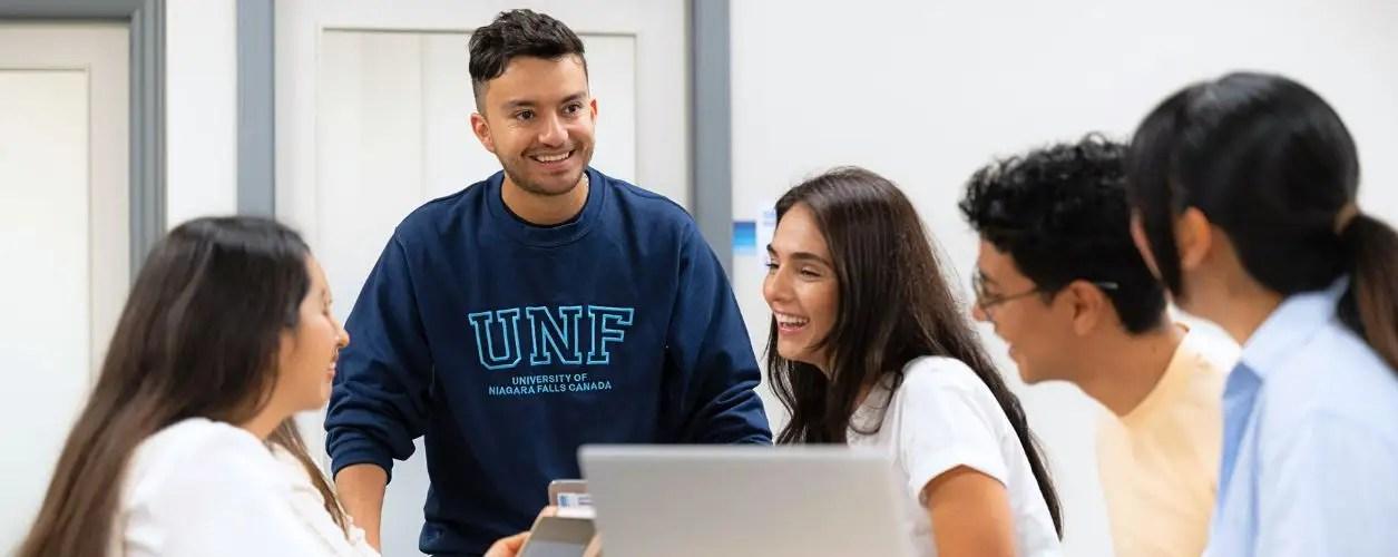 What is digital media and how can it help my career?