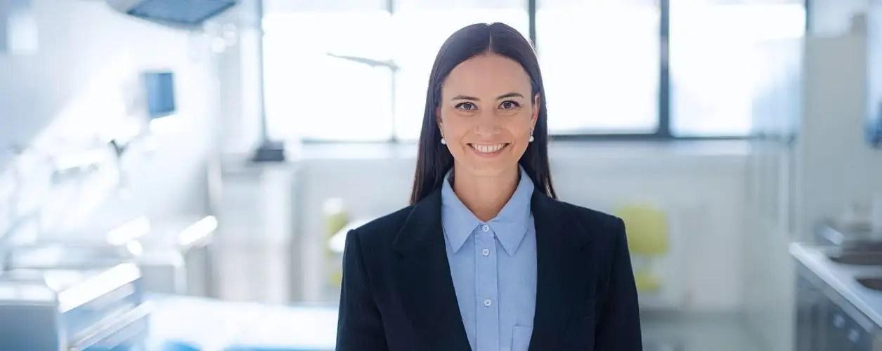 6 benefits of a master’s in health care management