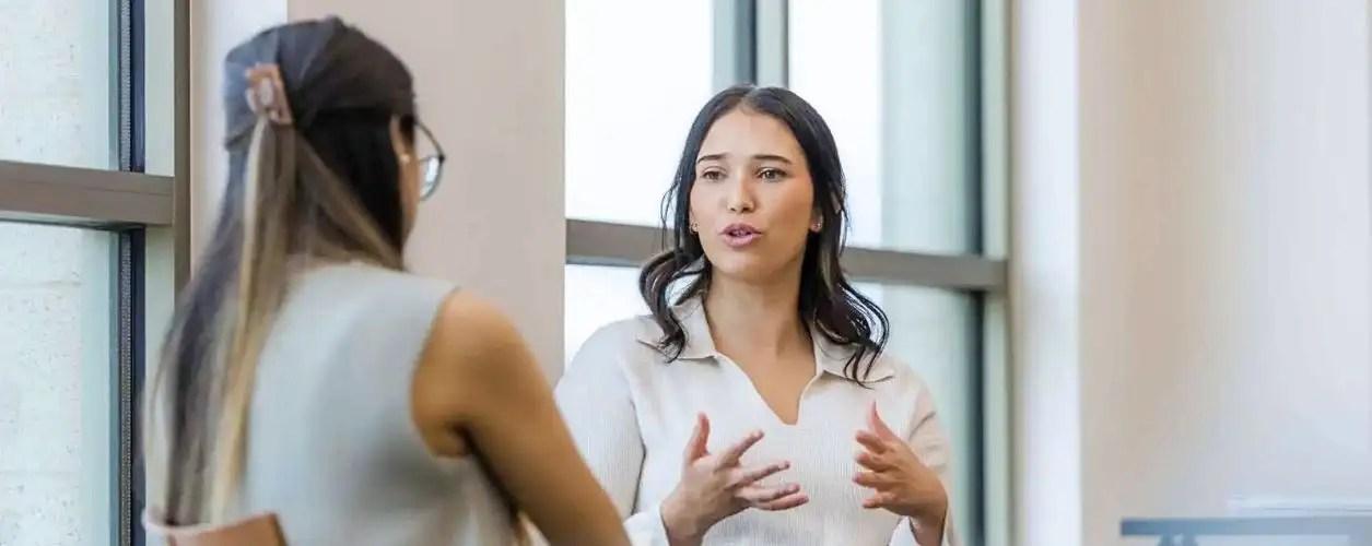 MS vs. MA in Applied Social Psychology: Differences and how to choose