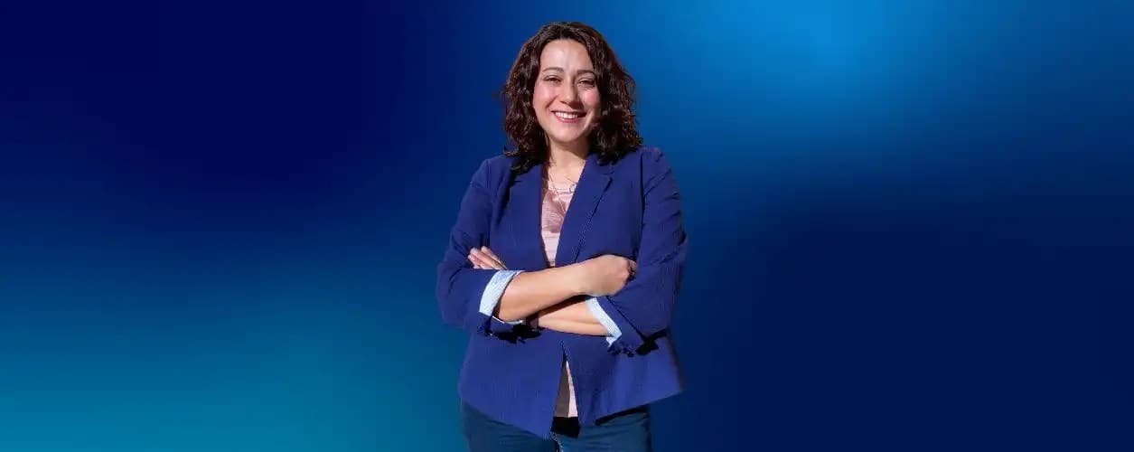 University of Niagara Falls Canada appoints new Associate Dean of Health and Psychology